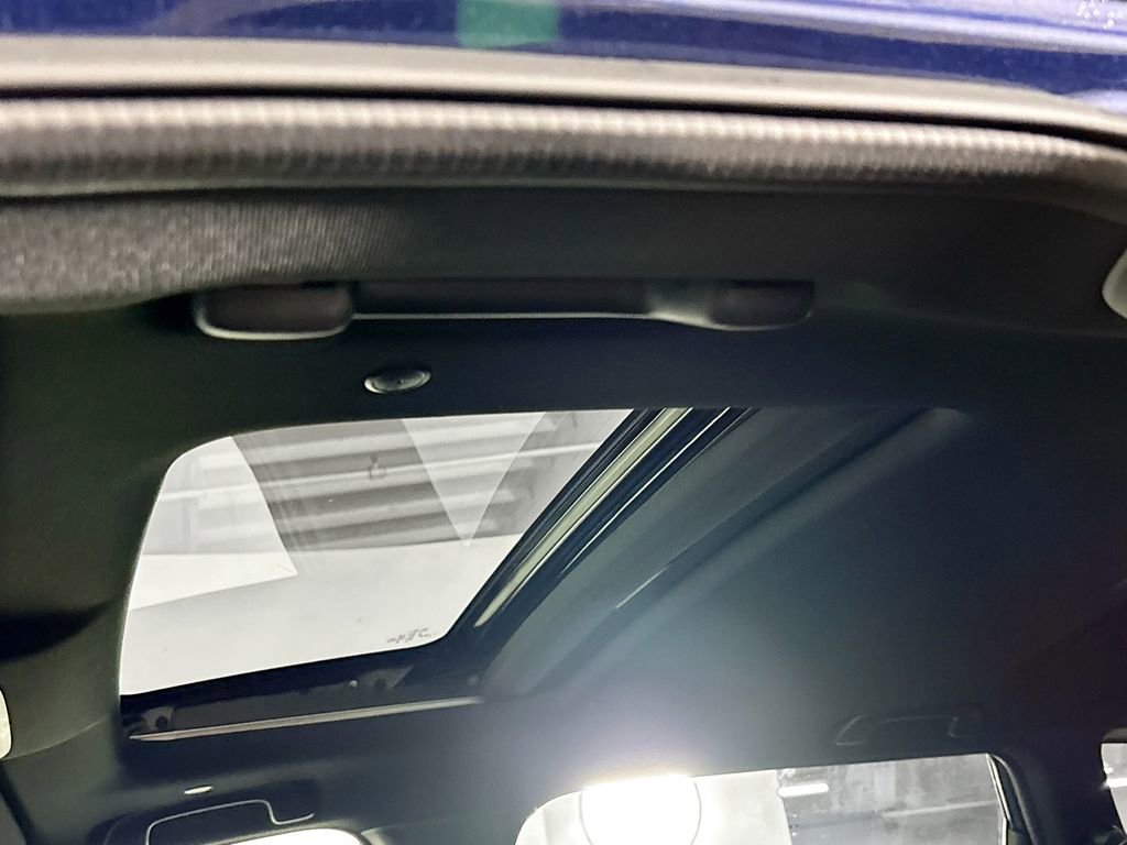 New 2026 Honda CR-V Sport-L image 18