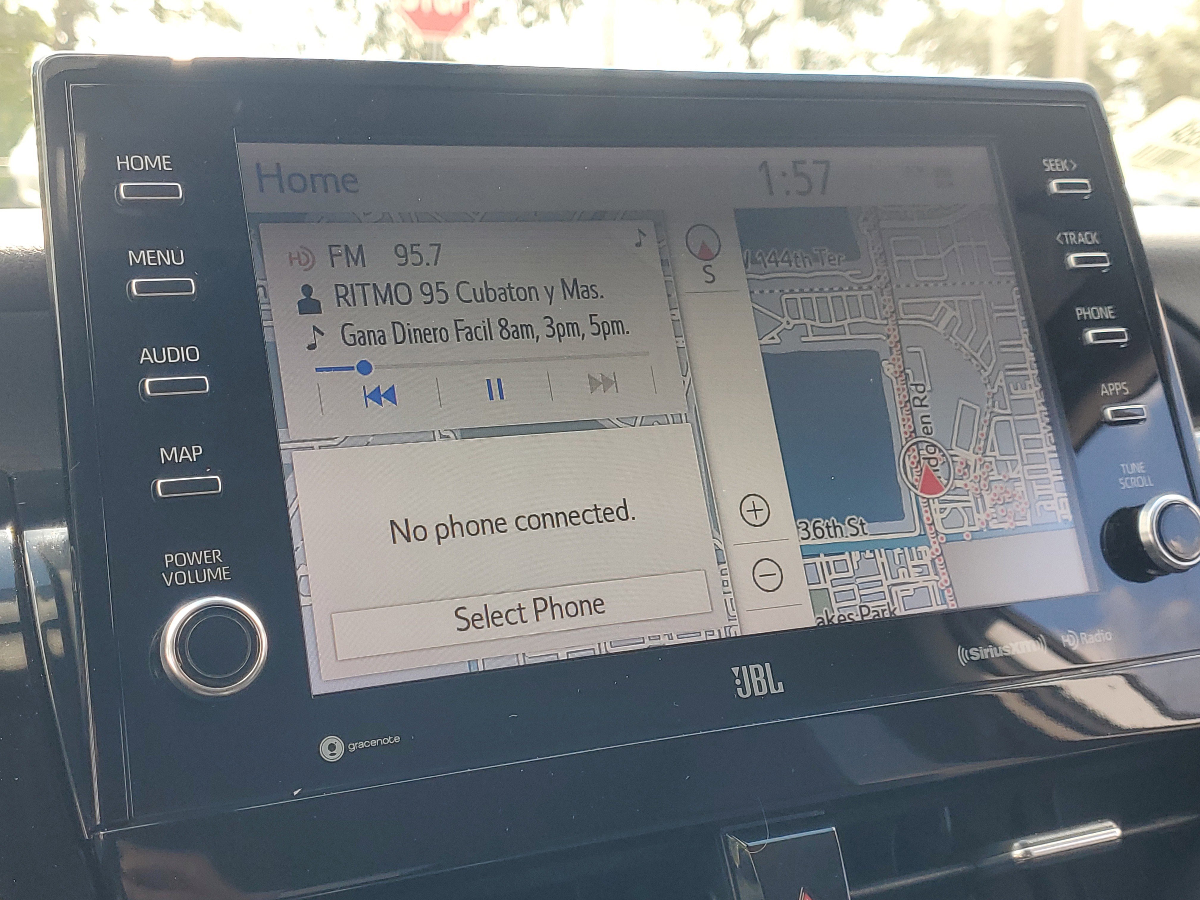 Certified 2023 Toyota Camry XLE image 27