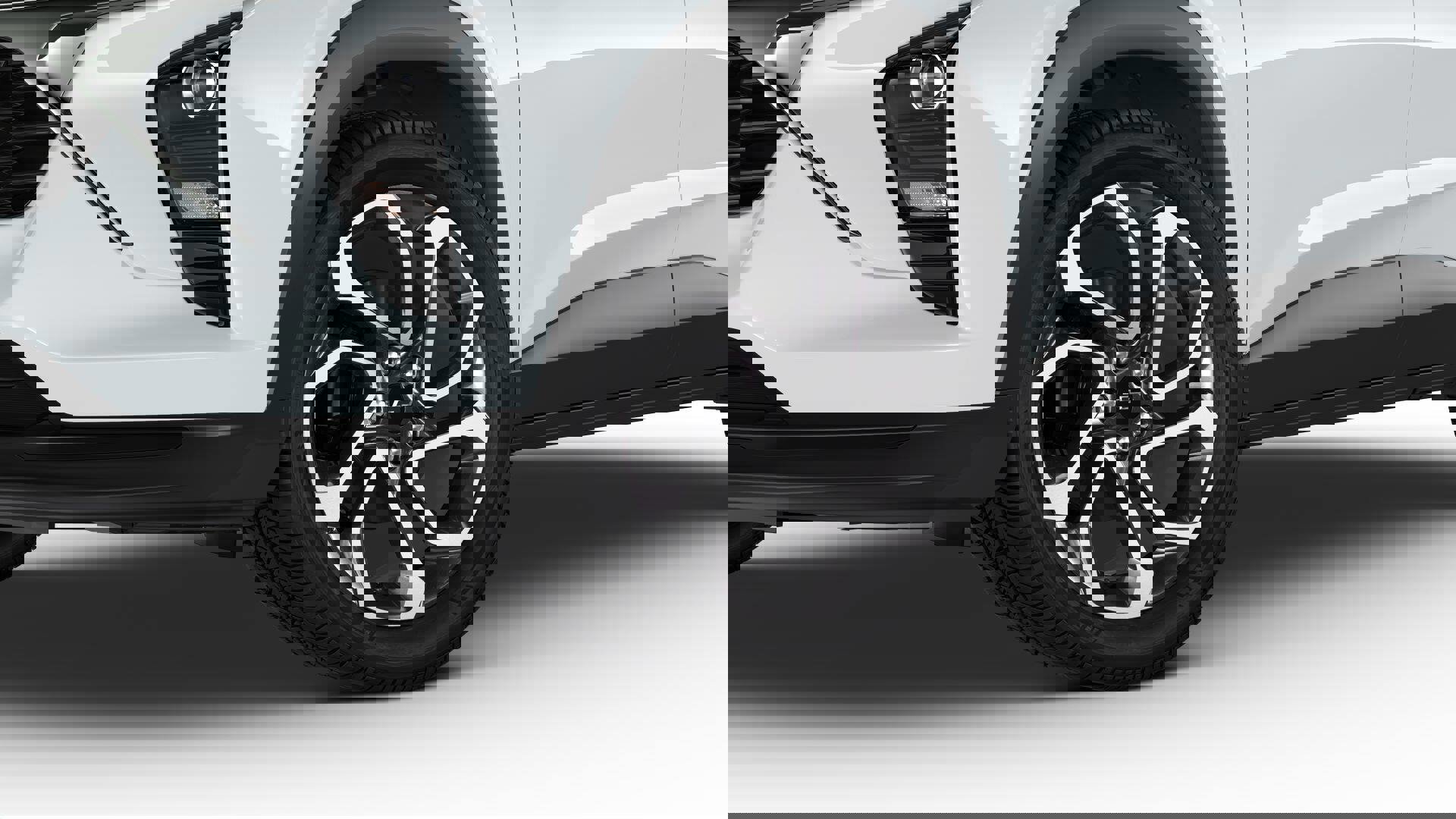 New 2026 Chevrolet Trax RS image 52