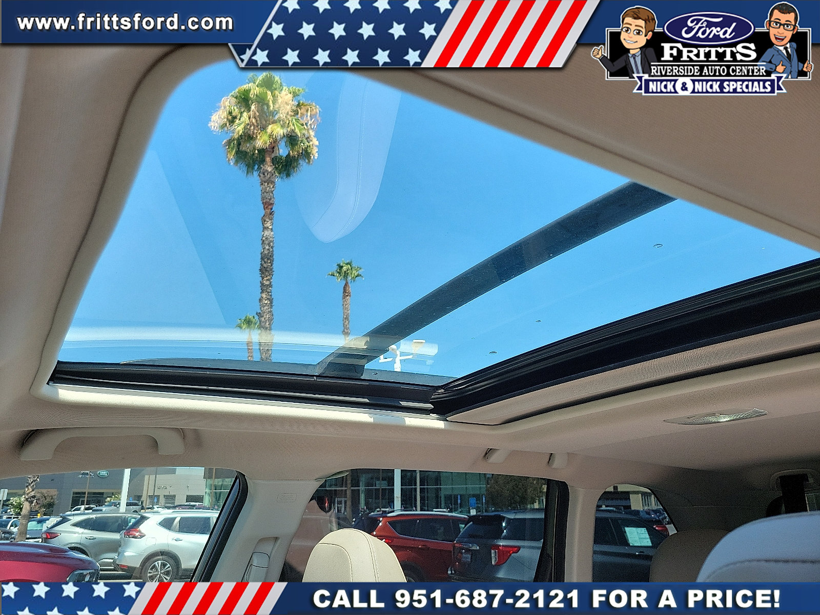 Used 2020 Subaru Forester Limited w/ Popular Package #3 AWD/4WD image 13