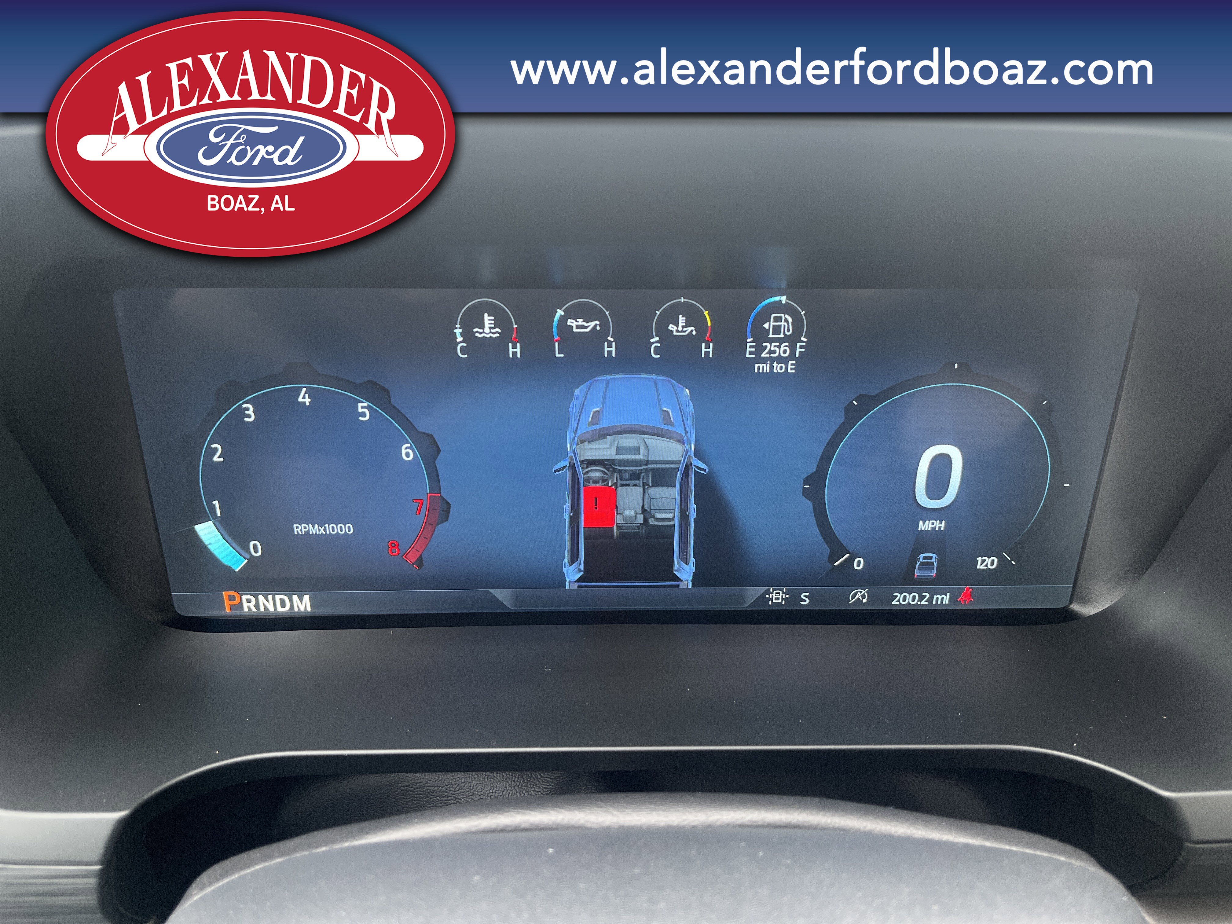 New 2025 Ford F150 XL image 18