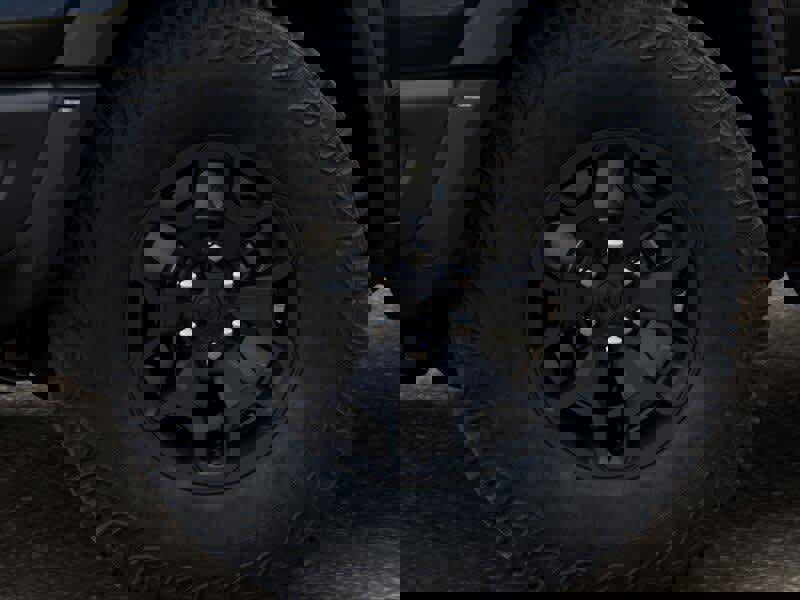 New 2026 RAM 1500 RHO image 75