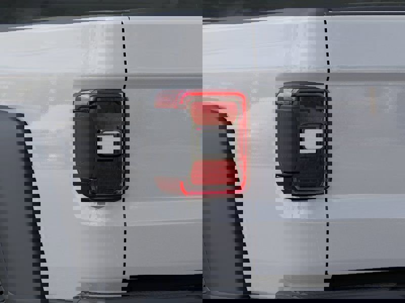 New 2026 Jeep Gladiator Mojave w/ Safety Group image 9