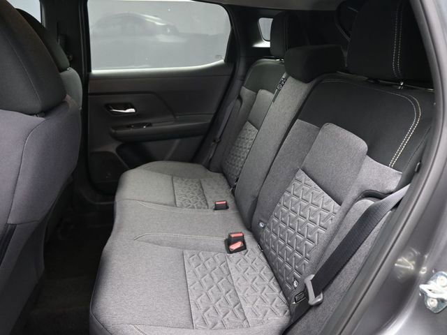 New 2026 Nissan Kicks SV w/ Illumination Package image 10