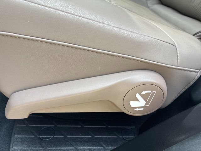 Used 2022 Lexus GX 460 Premium AWD/4WD image 38