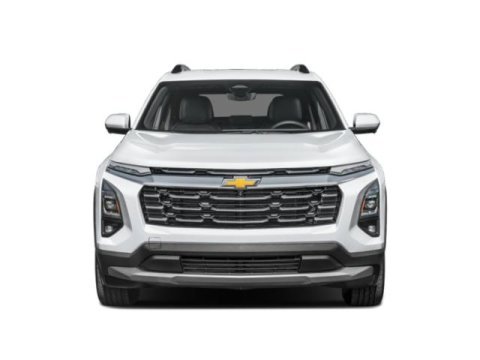 New 2026 Chevrolet Equinox LT w/ LPO, Floor Liner Package image 7