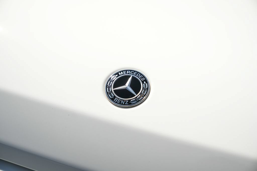 Used 2020 Mercedes-Benz G 63 AMG 4MATIC image 10