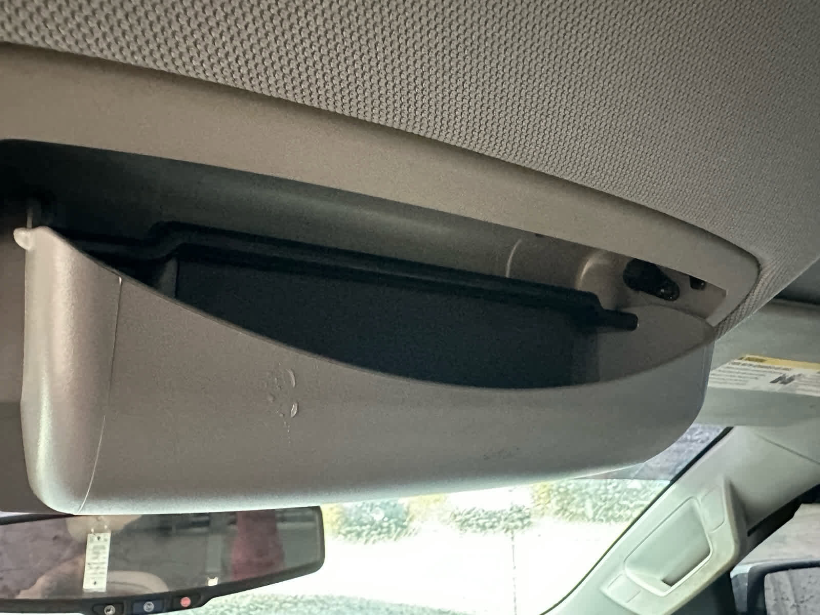 Used 2015 Chevrolet Silverado 1500 LS w/ Trailering Package image 13