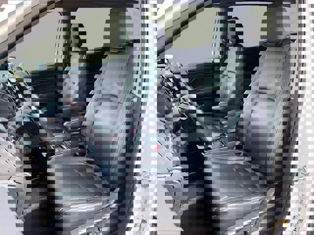 Used 2023 Honda Odyssey EX-L image 22