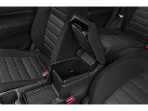 Used 2019 Honda CR-V LX image 17