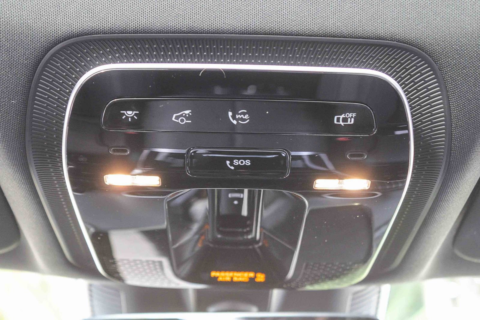 Used 2022 Mercedes-Benz C 300 Sedan image 15