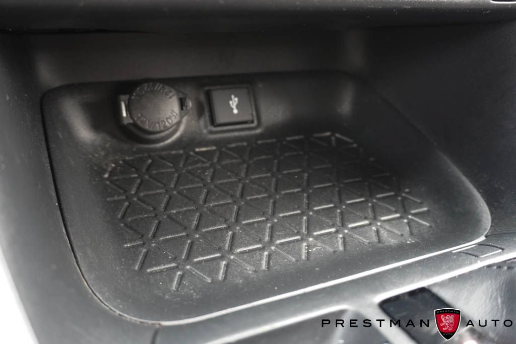 Used 2022 Toyota RAV4 XLE w/ Convenience Package AWD/4WD image 34