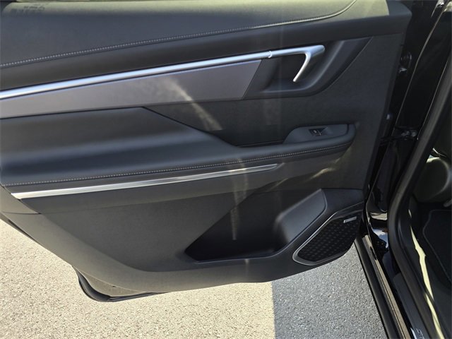 New 2026 Buick Enclave Sport Touring w/ Power Package image 12