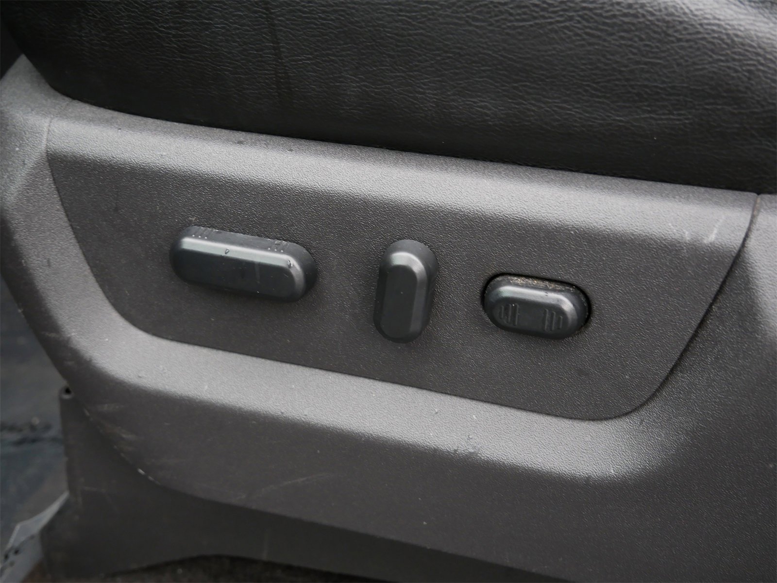 Used 2015 Ford F450 Lariat image 17