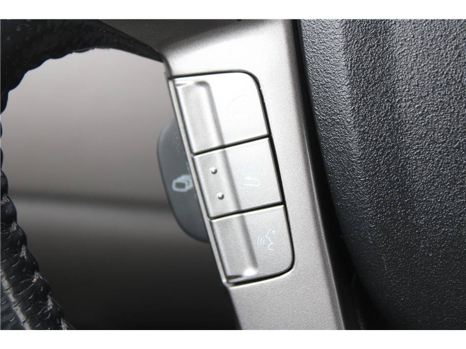 Used 2016 Honda Odyssey EX-L image 18