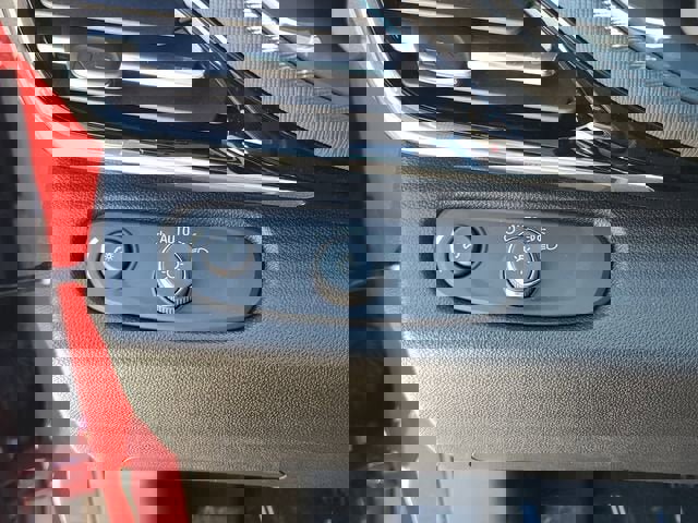 New 2026 Buick Envista Sport Touring w/ Convenience I Package image 29