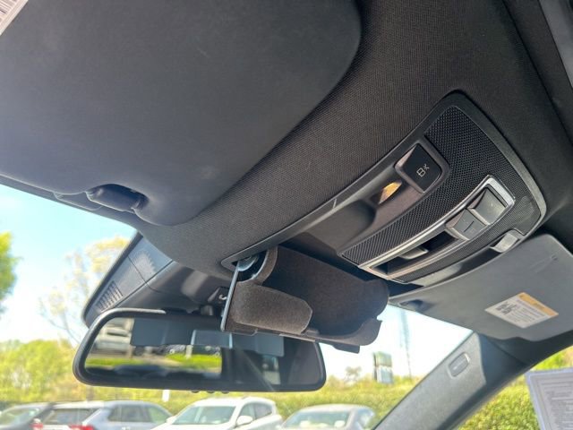 Used 2015 Mercedes-Benz GL 450 4MATIC image 28