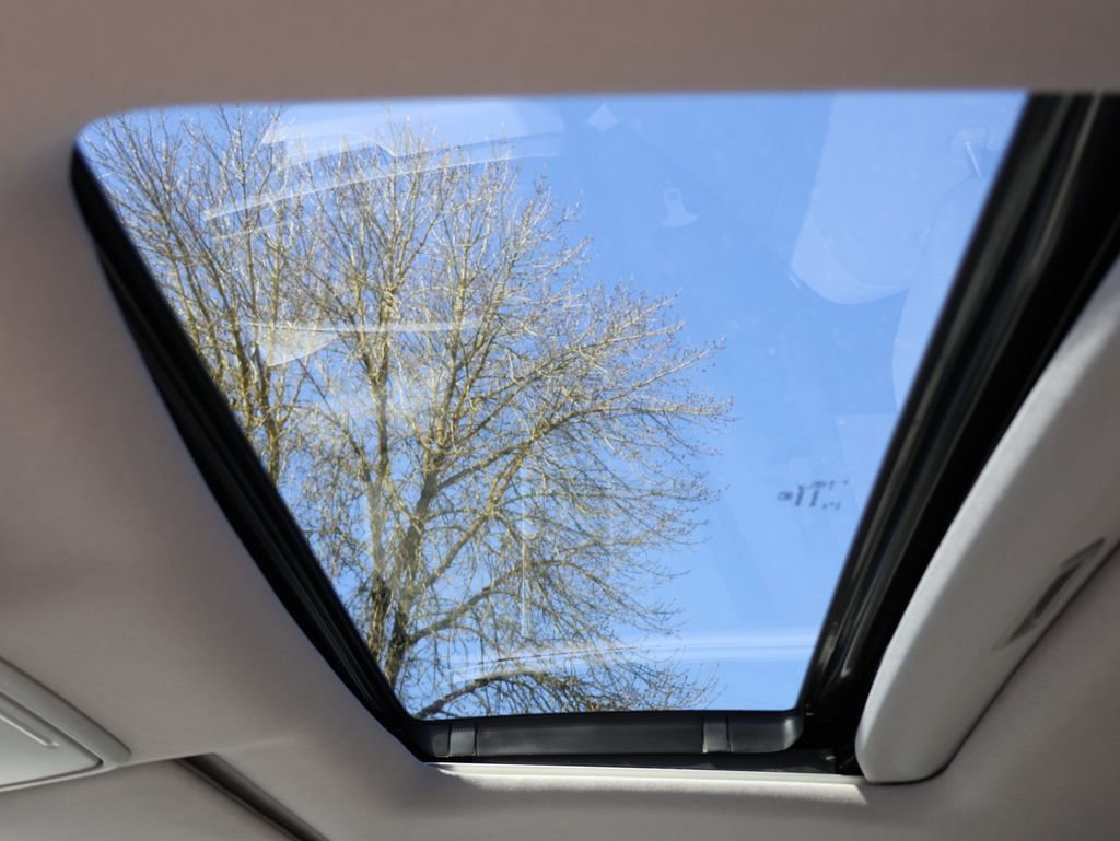 Used 2021 Honda Pilot Special Edition image 15