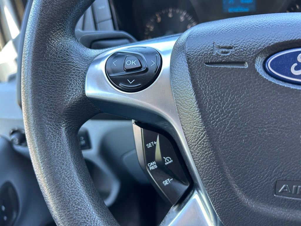 Used 2019 Ford Transit 350 XL RWD image 18