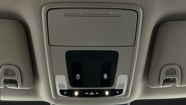 Used 2024 Honda Pilot Touring image 36