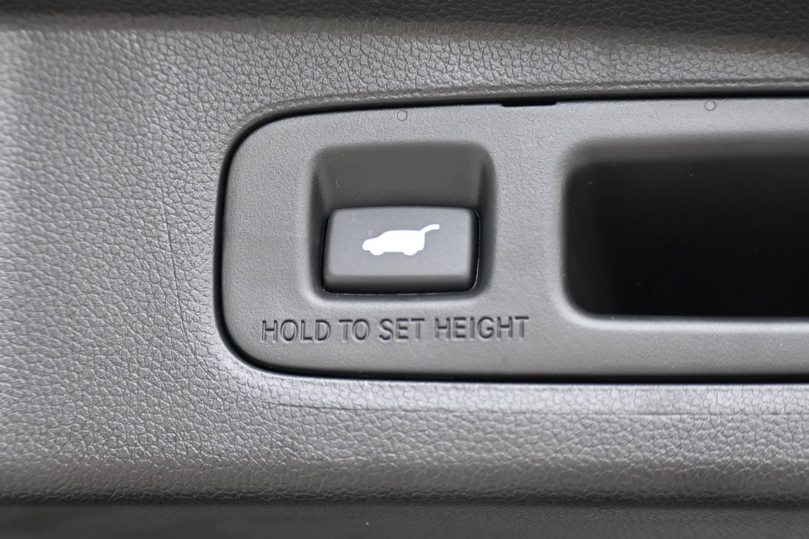 New 2026 Honda CR-V EX-L image 10