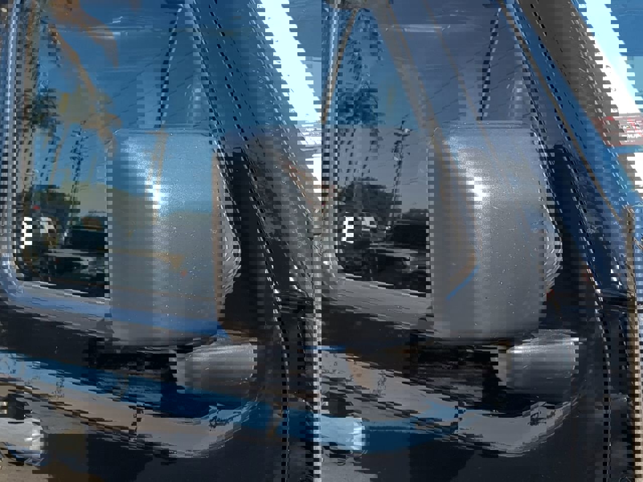 Used 2021 Jeep Wrangler Unlimited Rubicon w/ Trailer Tow Package image 12