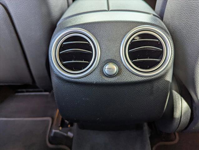 Used 2021 Mercedes-Benz GLC 300 4MATIC image 14