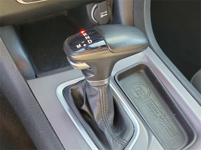 Used 2023 Dodge Charger SXT image 26