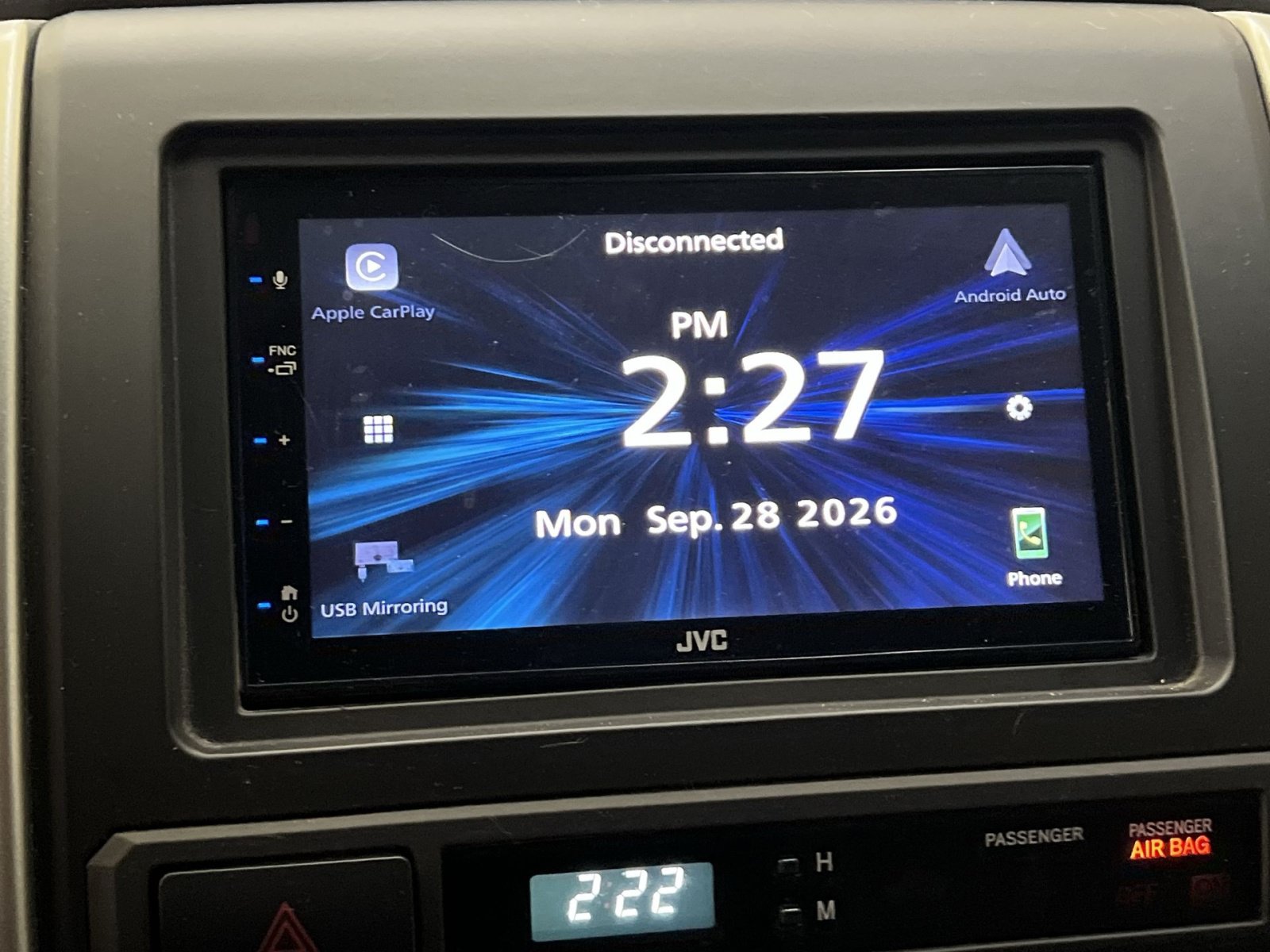 Used 2013 Toyota Tacoma 4x4 Access Cab V6 w/ TRD Sport Pkg image 19