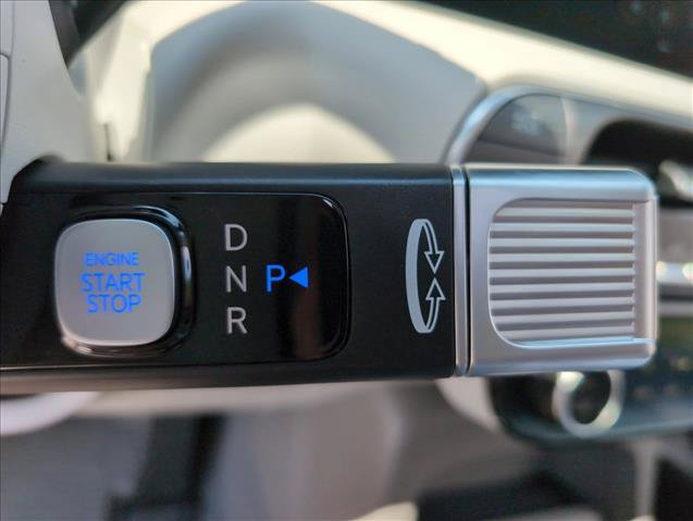 New 2026 Hyundai Palisade SEL FWD image 15