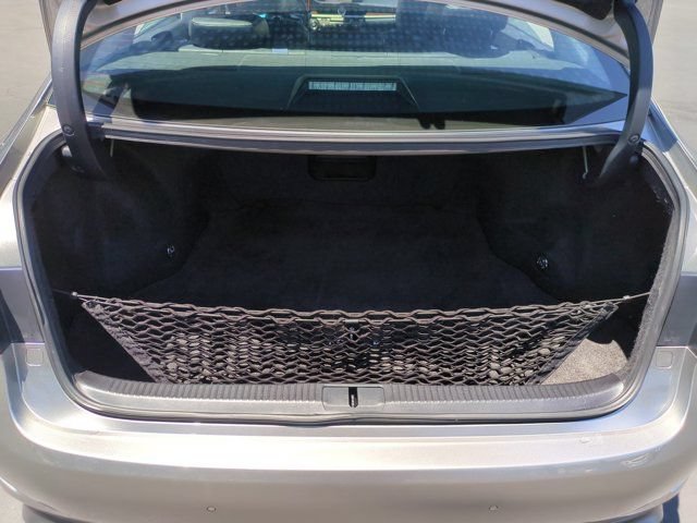 Used 2016 Lexus ES 350 FWD image 28