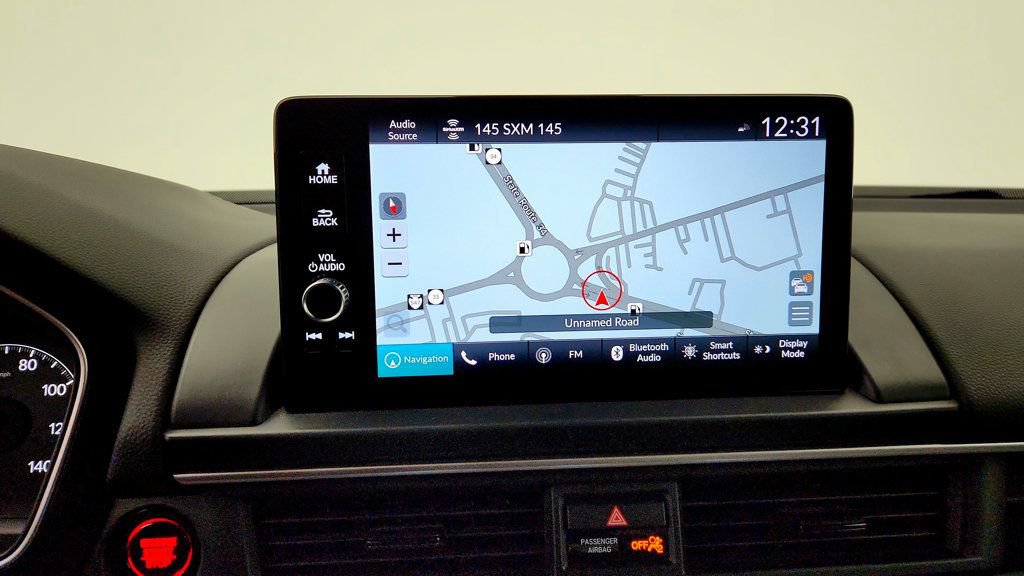 Used 2024 Honda Pilot Touring image 20