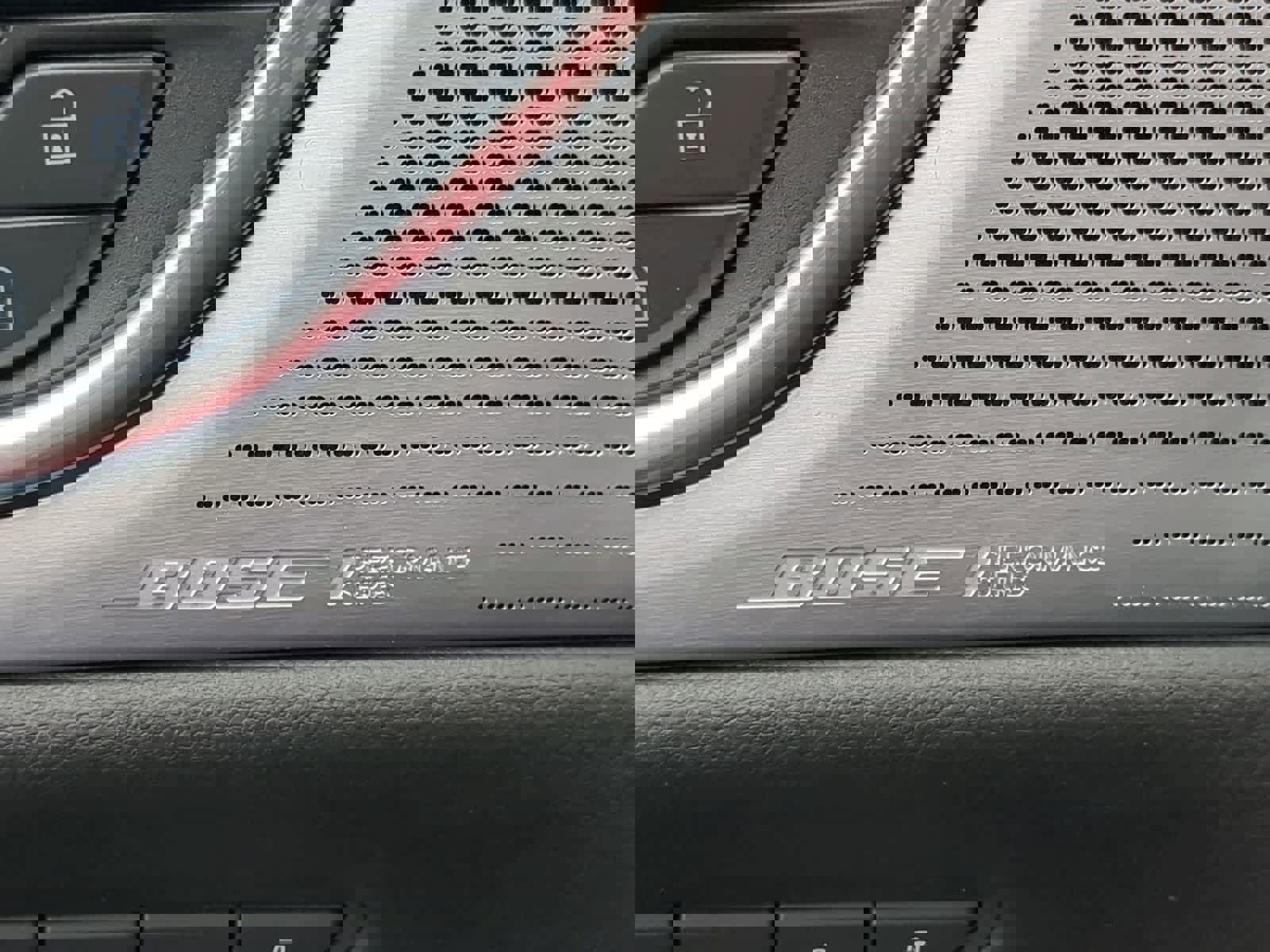 Used 2023 Cadillac XT5 Premium Luxury image 30