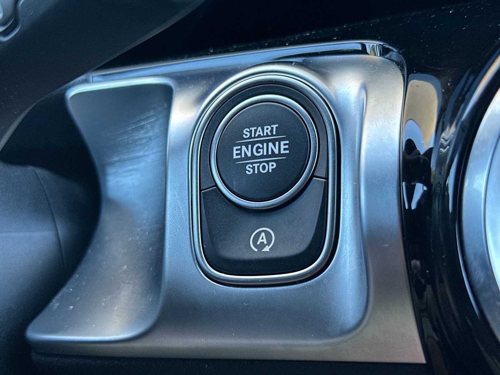 Certified 2026 Mercedes-Benz GLB 250 image 23