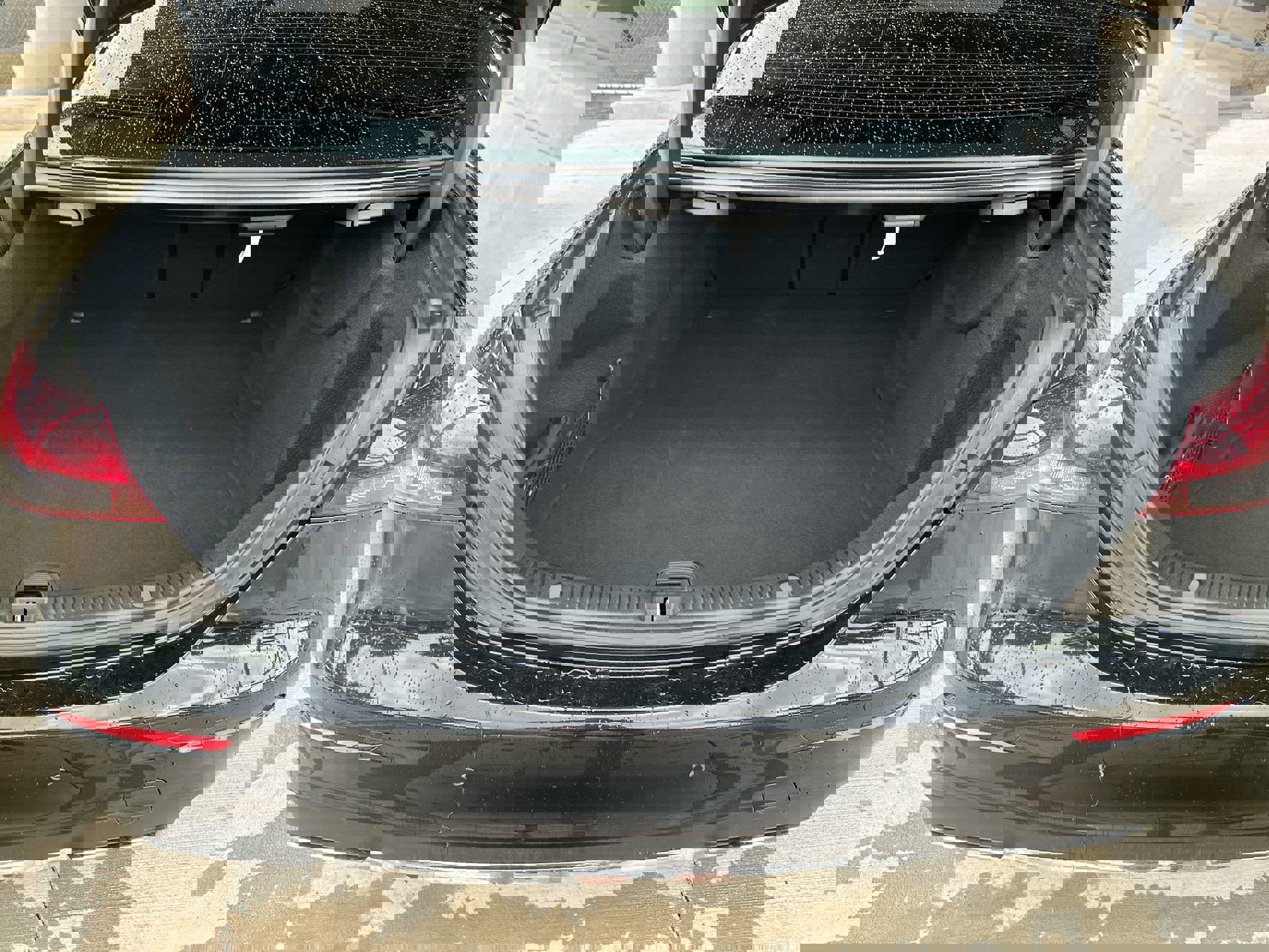 Used 2022 Mercedes-Benz E 350 Sedan image 22