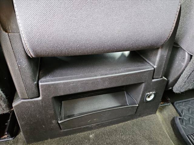 Used 2015 Chevrolet Silverado 1500 LT RWD image 15
