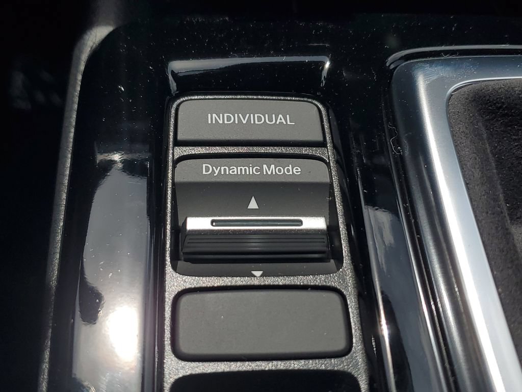 New 2026 Acura Integra Type S FWD image 26