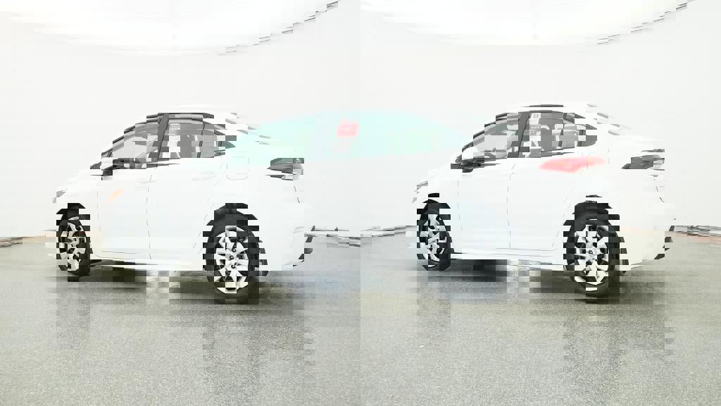 New 2026 Toyota Corolla LE image 20