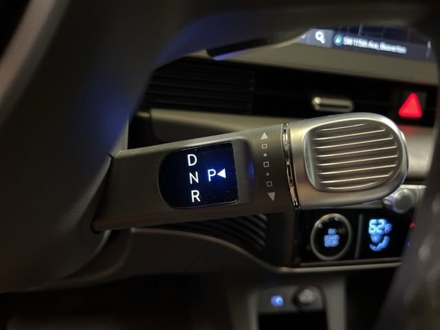 Used 2024 Hyundai Ioniq 5 SEL image 34