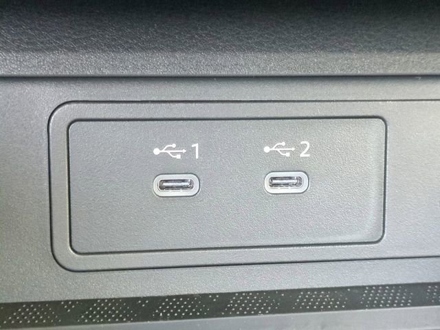 New 2025 Nissan Murano SL image 24