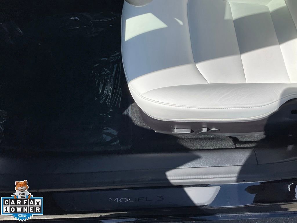 Used 2022 Tesla Model 3 Long Range image 15