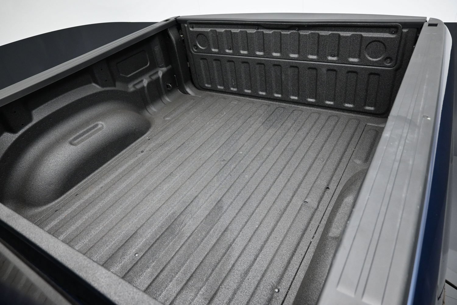 Used 2020 RAM 1500 Big Horn RWD image 45