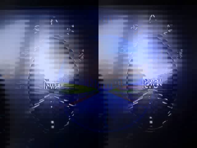 Used 2023 Ford Explorer XLT w/ Equipment Group 202A image 36