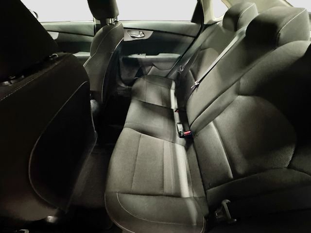 Used 2024 Kia Forte LXS image 23