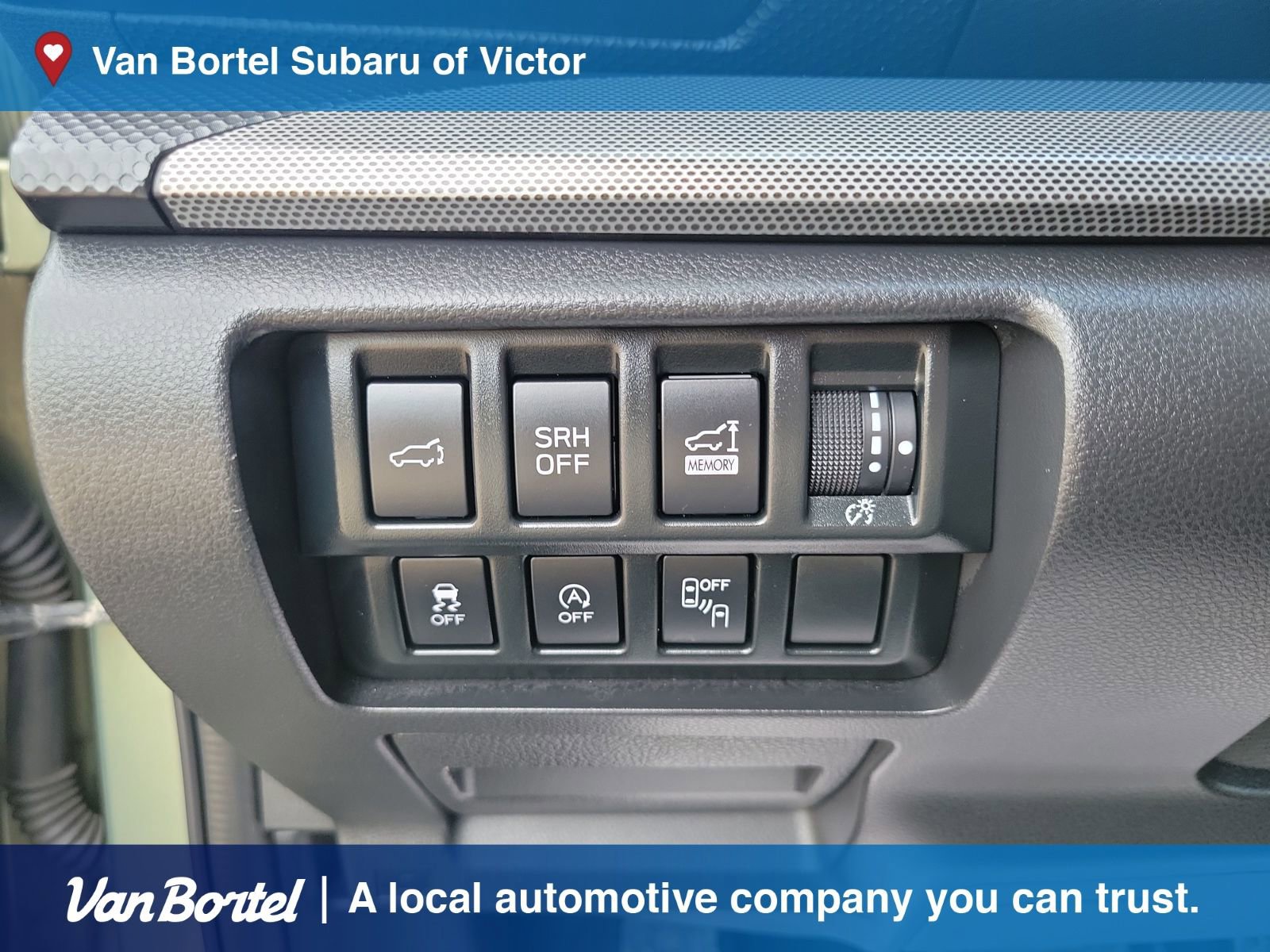 Used 2021 Subaru Forester Limited image 16