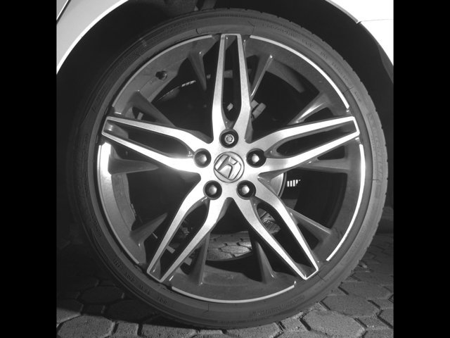 Used 2022 Honda Accord Touring image 12