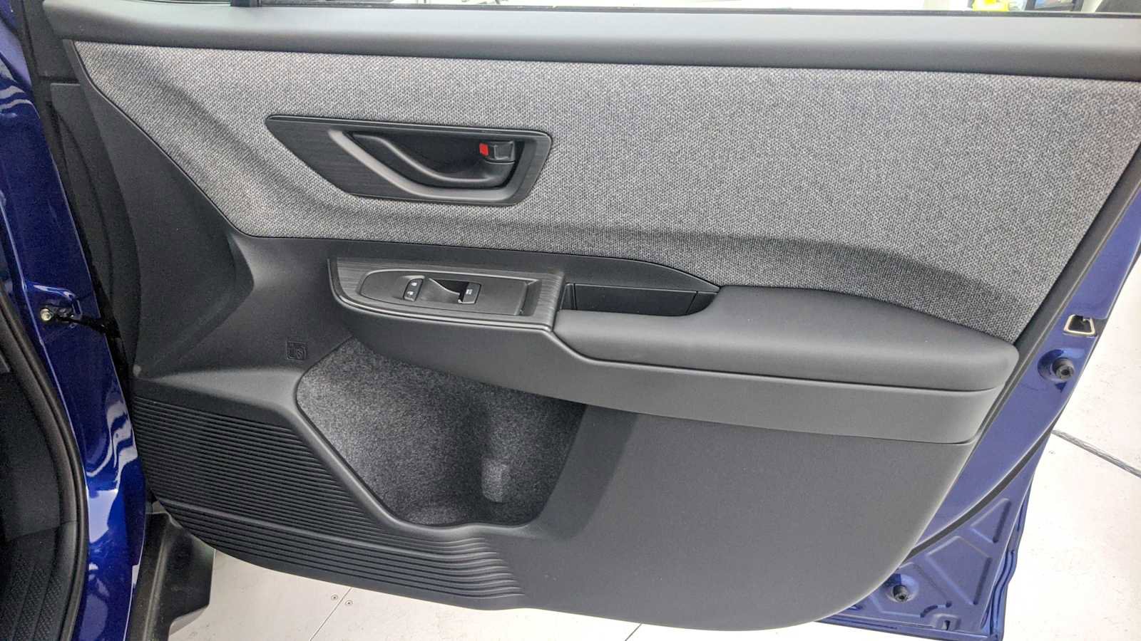 New 2026 Subaru Outback Premium AWD/4WD image 22