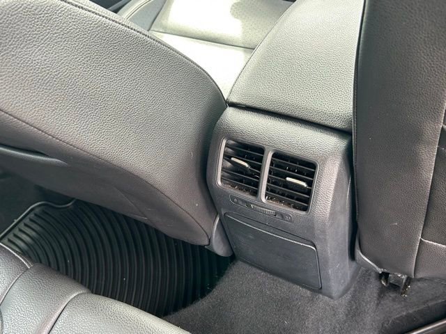 Used 2014 Volkswagen Jetta TDI image 15