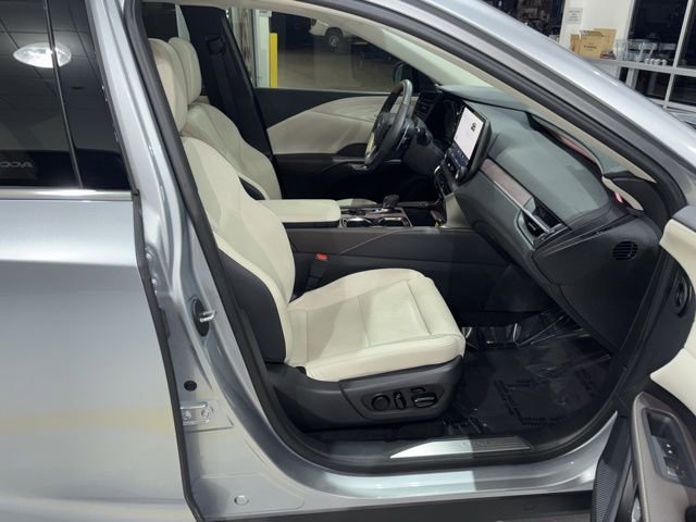 Used 2024 Lexus RX 350 AWD w/ Convenience Package image 37