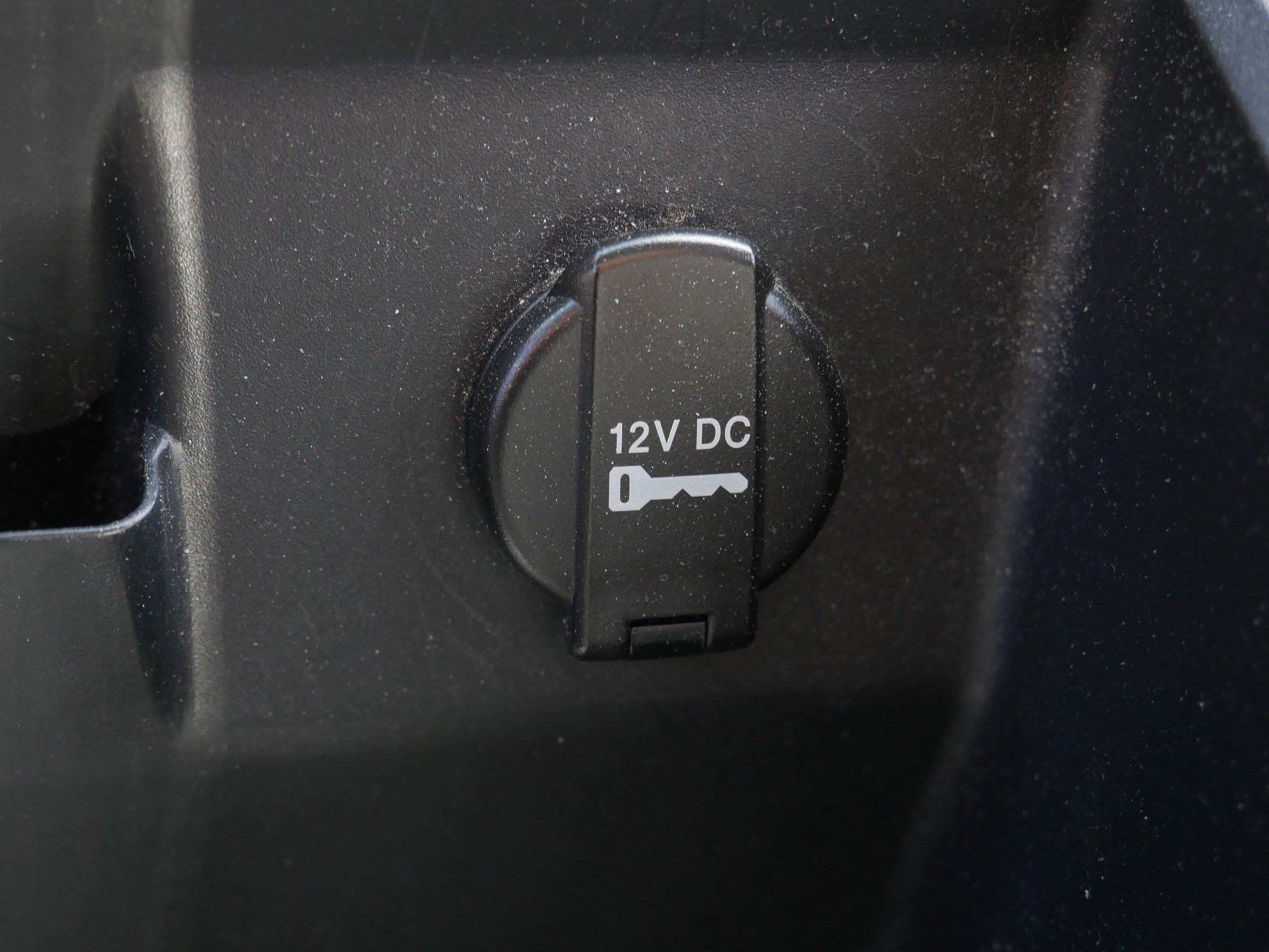Used 2013 RAM 1500 Outdoorsman AWD/4WD image 31